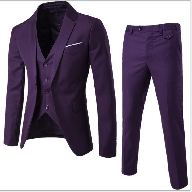 Men's Suits V- 43 Best suits for men(Full Set)