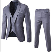 Men's Suits V- 43 Best suits for men(Full Set)