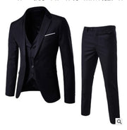 Men's Suits V- 43 Best suits for men(Full Set)