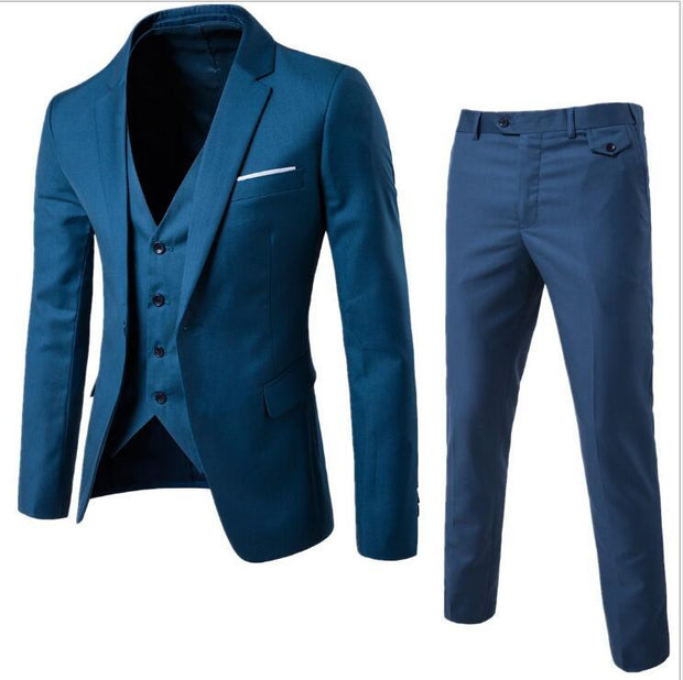 Men's Suits V- 43 Best suits for men(Full Set)