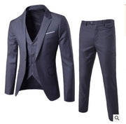 Men's Suits V- 43 Best suits for men(Full Set)