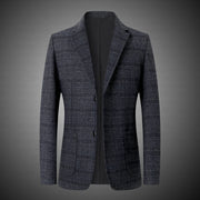 Casual Suit Business Jacket