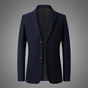 Casual Suit Business Jacket