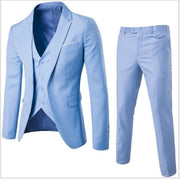 Men's Suits V- 43 Best suits for men(Full Set)