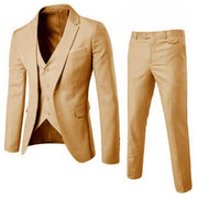 Men's Suits V- 43 Best suits for men(Full Set)