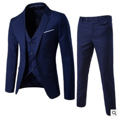 Men's Suits V- 43 Best suits for men(Full Set)