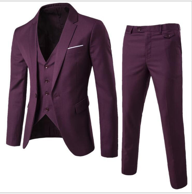 Men's Suits V- 43 Best suits for men(Full Set)