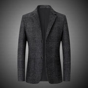 Casual Suit Business Jacket