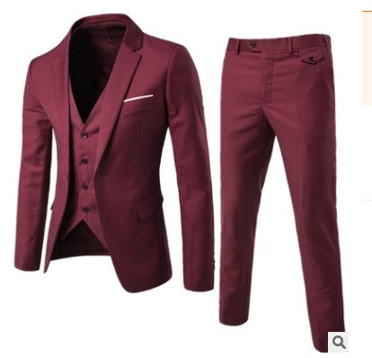 Men's Suits V- 43 Best suits for men(Full Set)