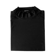 Long-sleeved Men's Loose And Quick-drying T-shirt