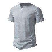 Men's Sports Short Sleeve