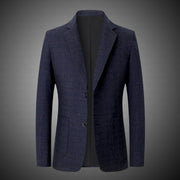 Casual Suit Business Jacket