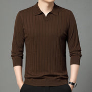 Pullover Sweater For Men